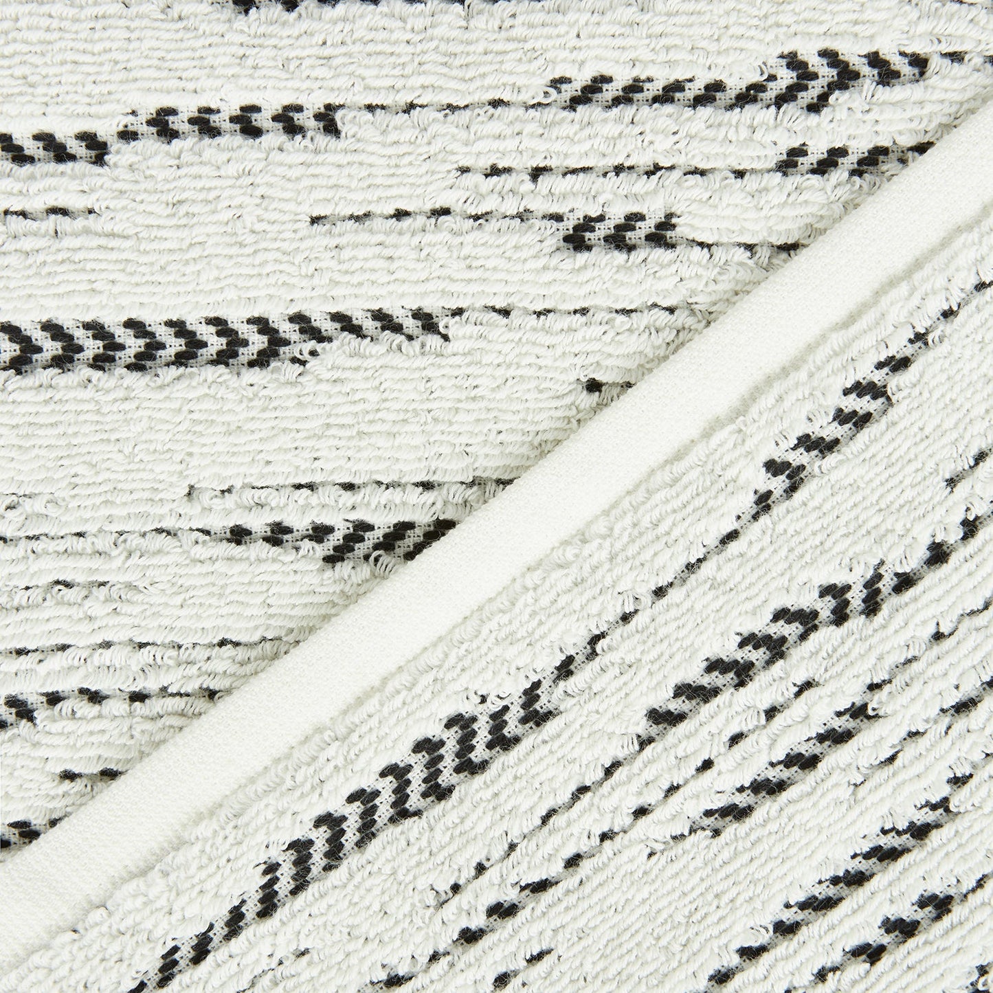 missoni home | carlyle towel | colour 20 - DC