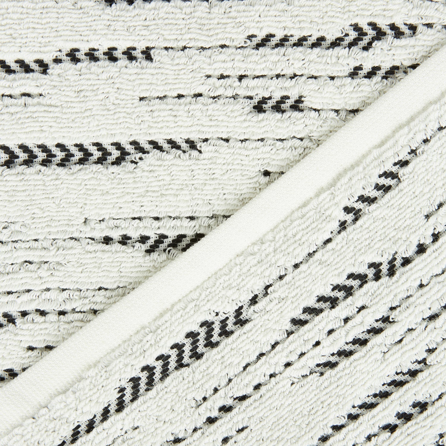 missoni home | carlyle towel | colour 20 - DC