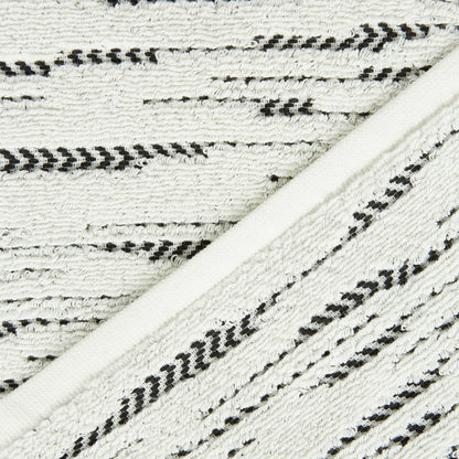 missoni home | carlyle towel | colour 20 - DC