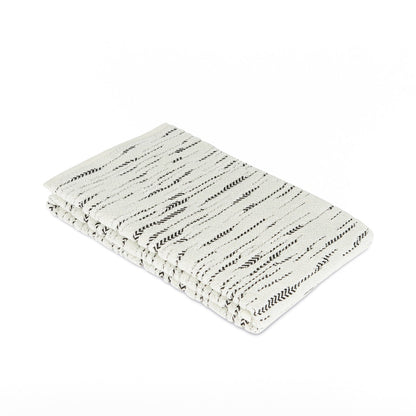 missoni home | carlyle towel | colour 20 - DC