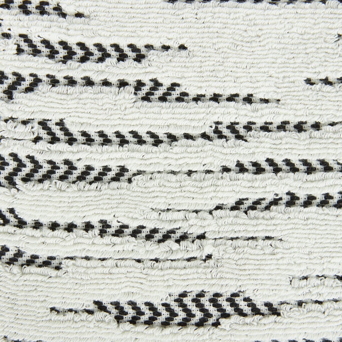 missoni home | carlyle towel | colour 20 - DC