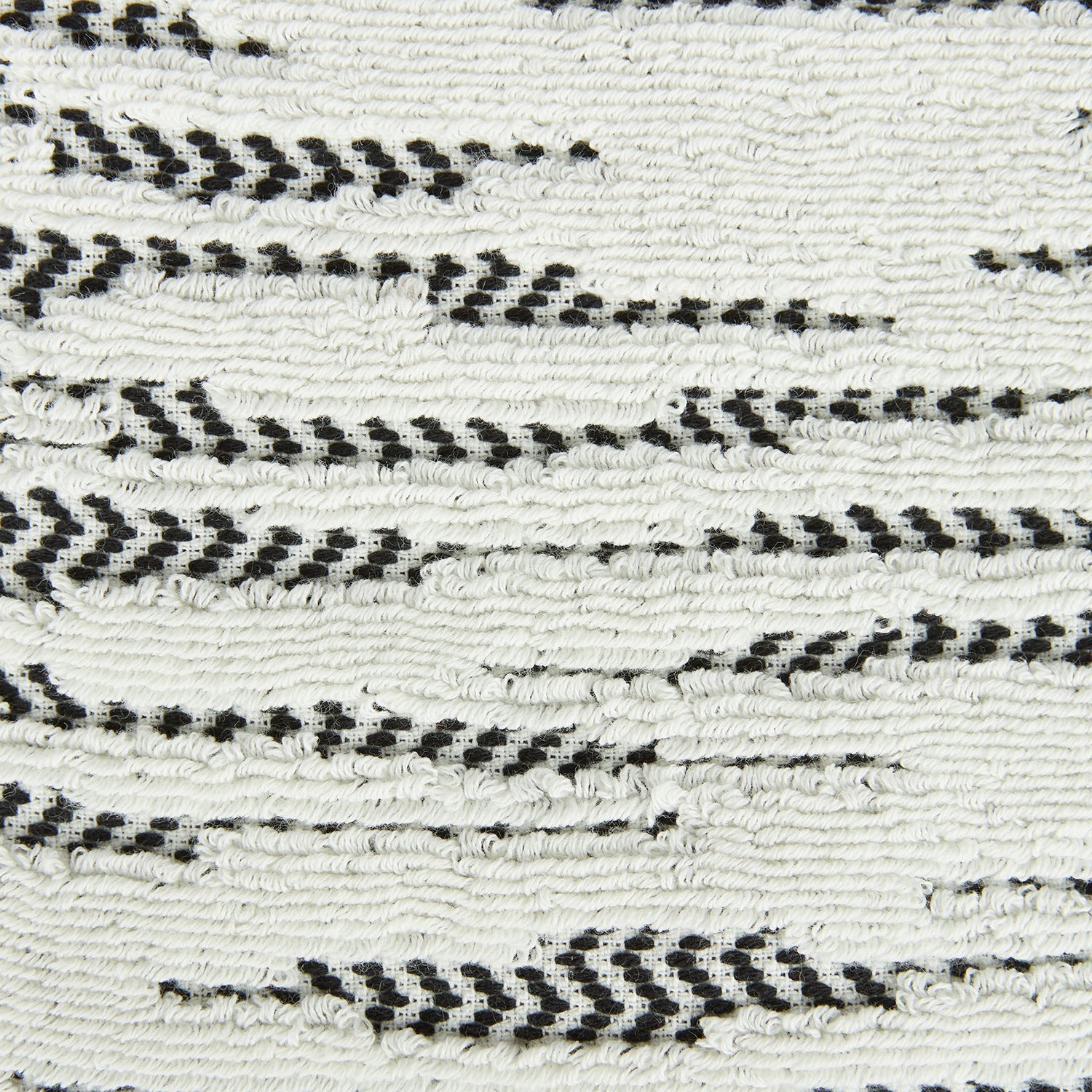 missoni home | carlyle towel | colour 20 - DC