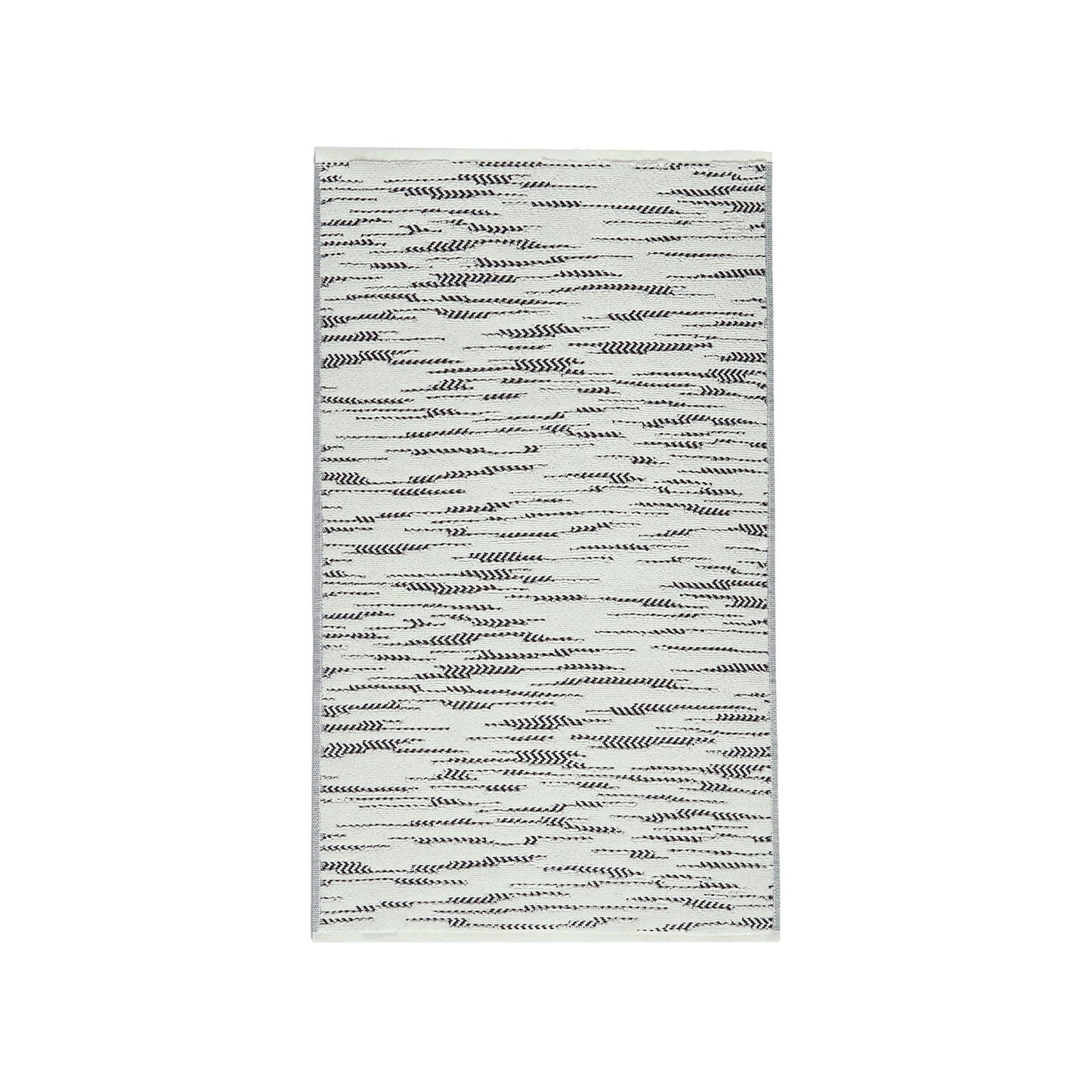 missoni home | carlyle towel | colour 20 - DC