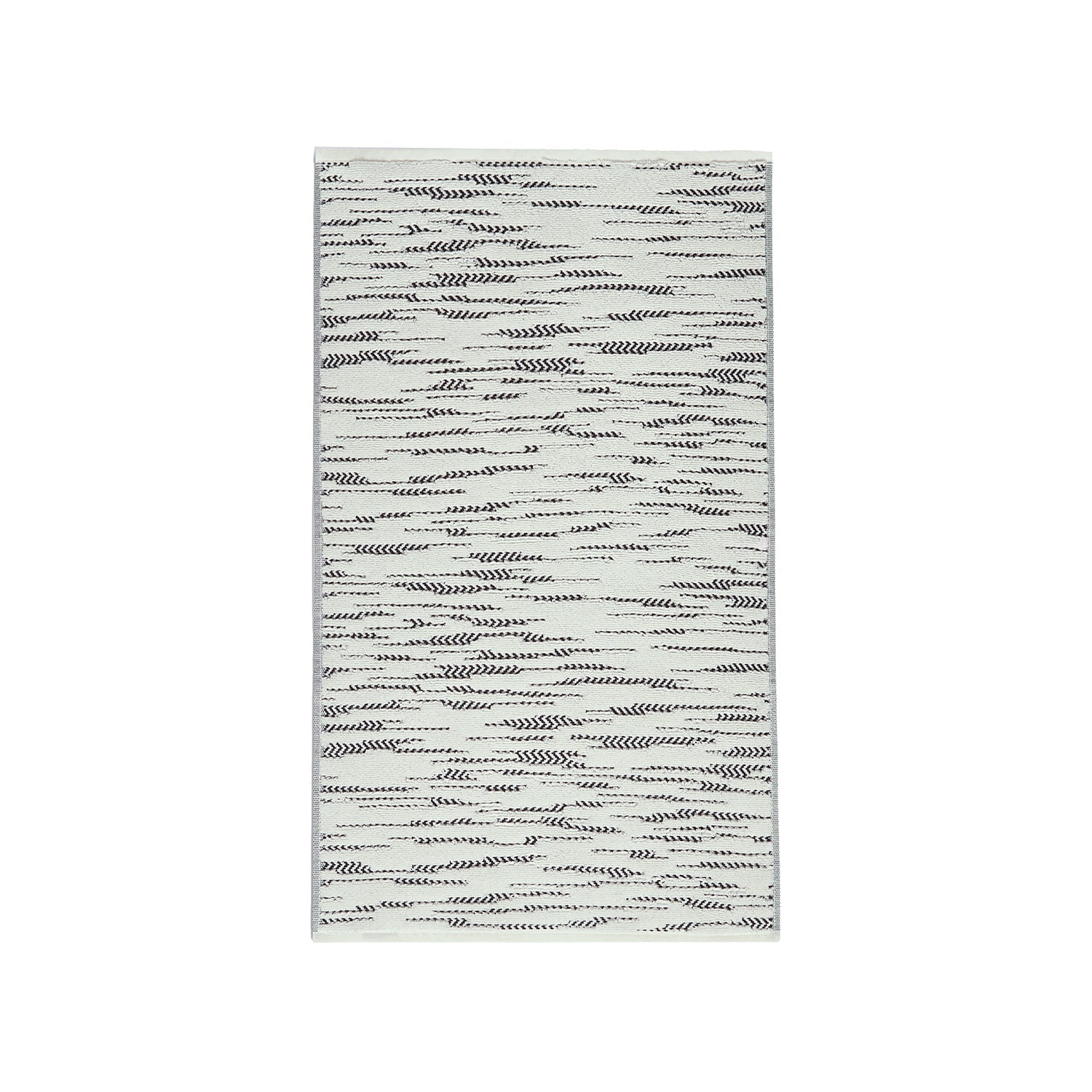 missoni home | carlyle towel | colour 20 - DC