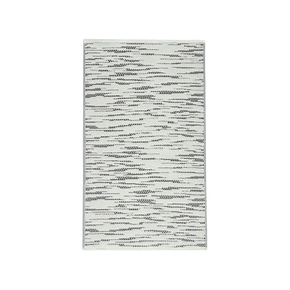 missoni home | carlyle towel | colour 20 - DC