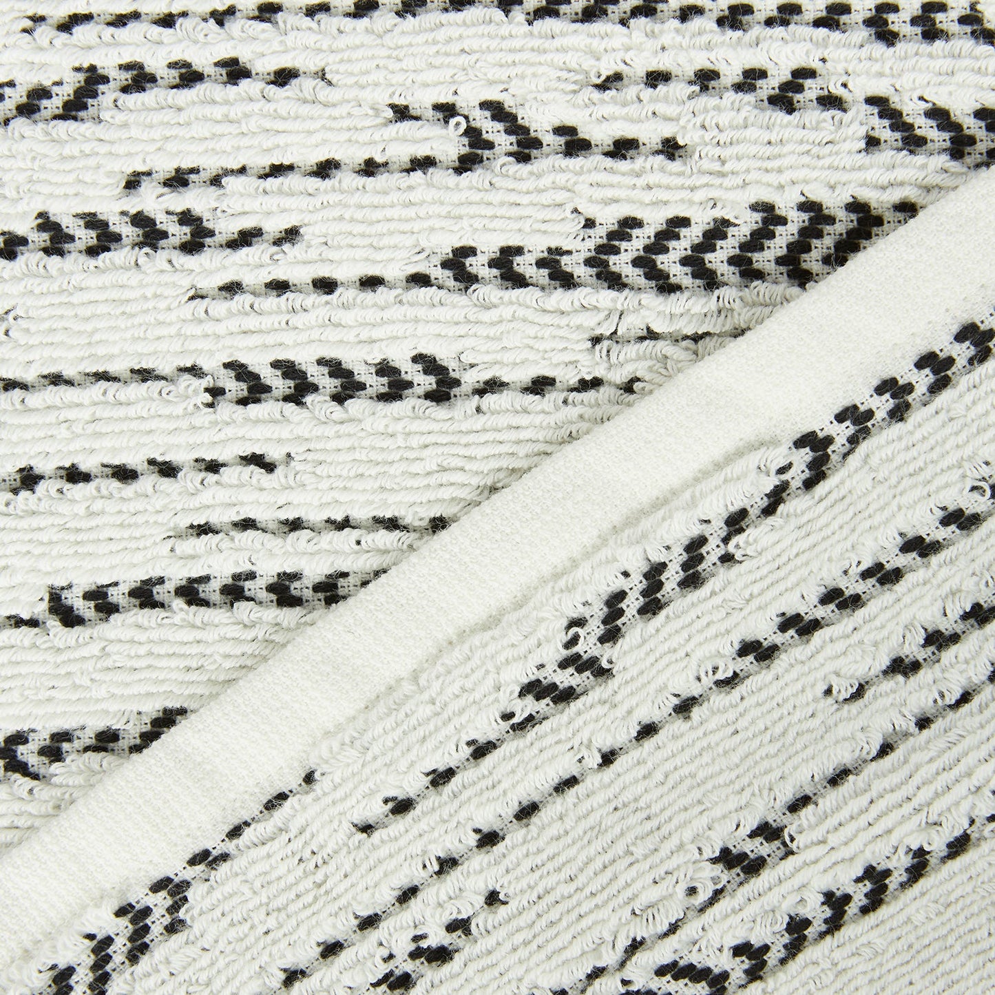 missoni home | carlyle towel | colour 20 - DC