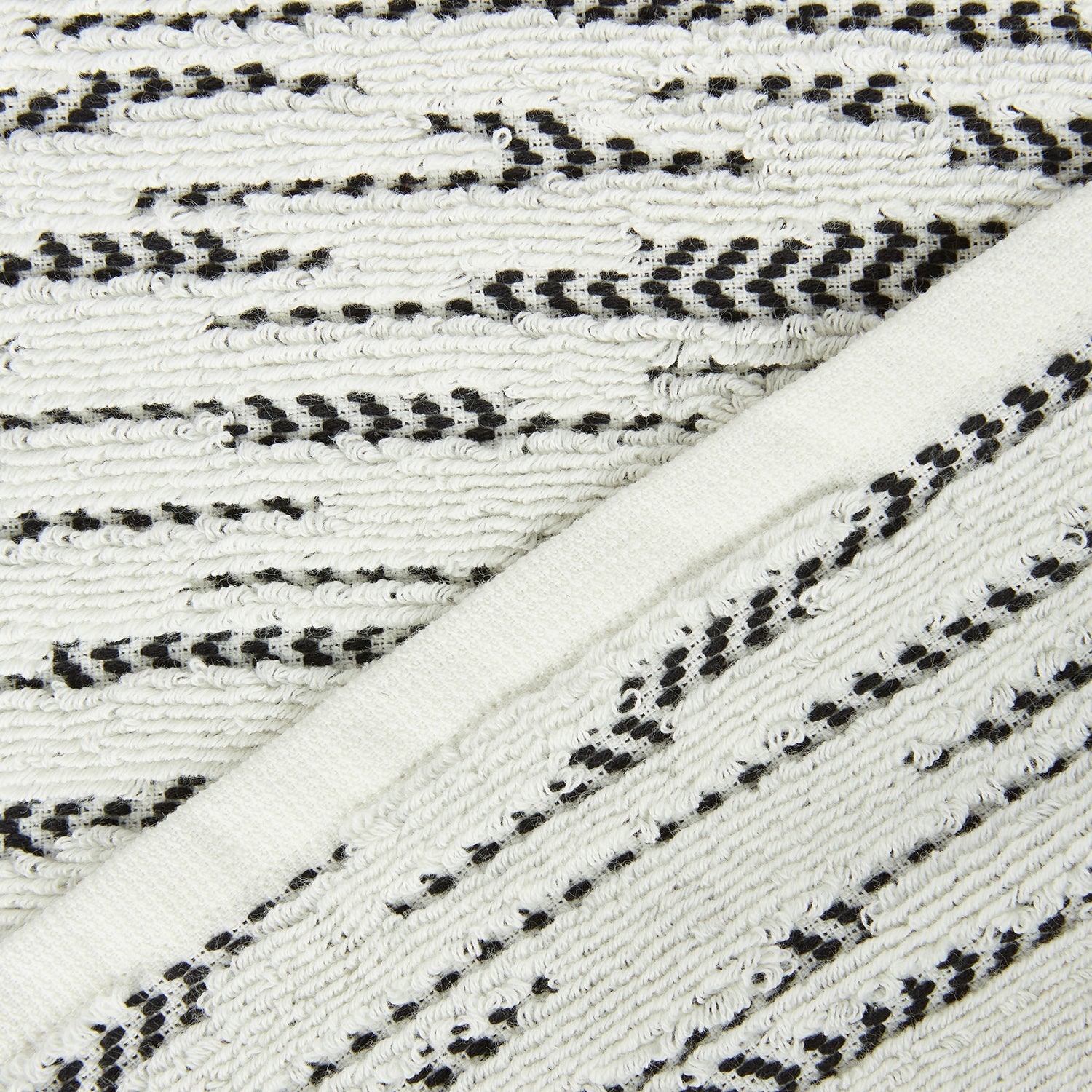 missoni home | carlyle towel | colour 20 - DC