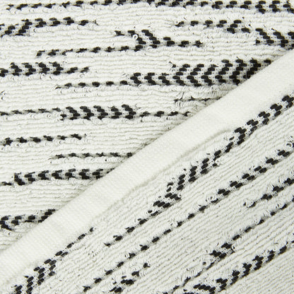 missoni home | carlyle towel | colour 20 - DC