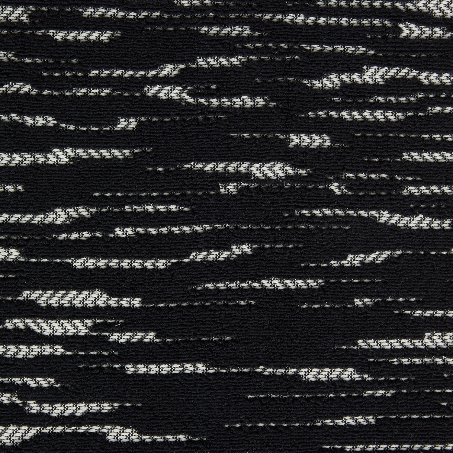 missoni home | carlyle towel | colour 60 - DC