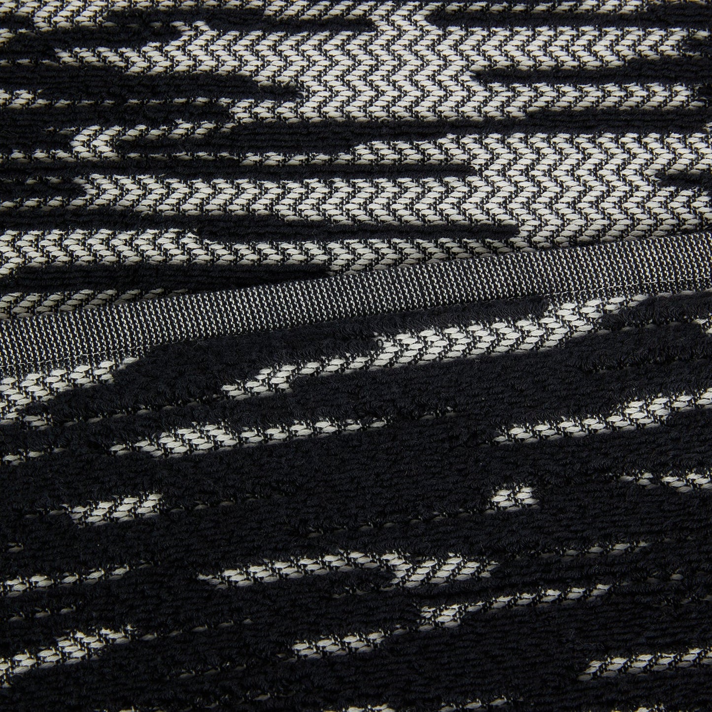missoni home | carlyle towel | colour 60 - DC