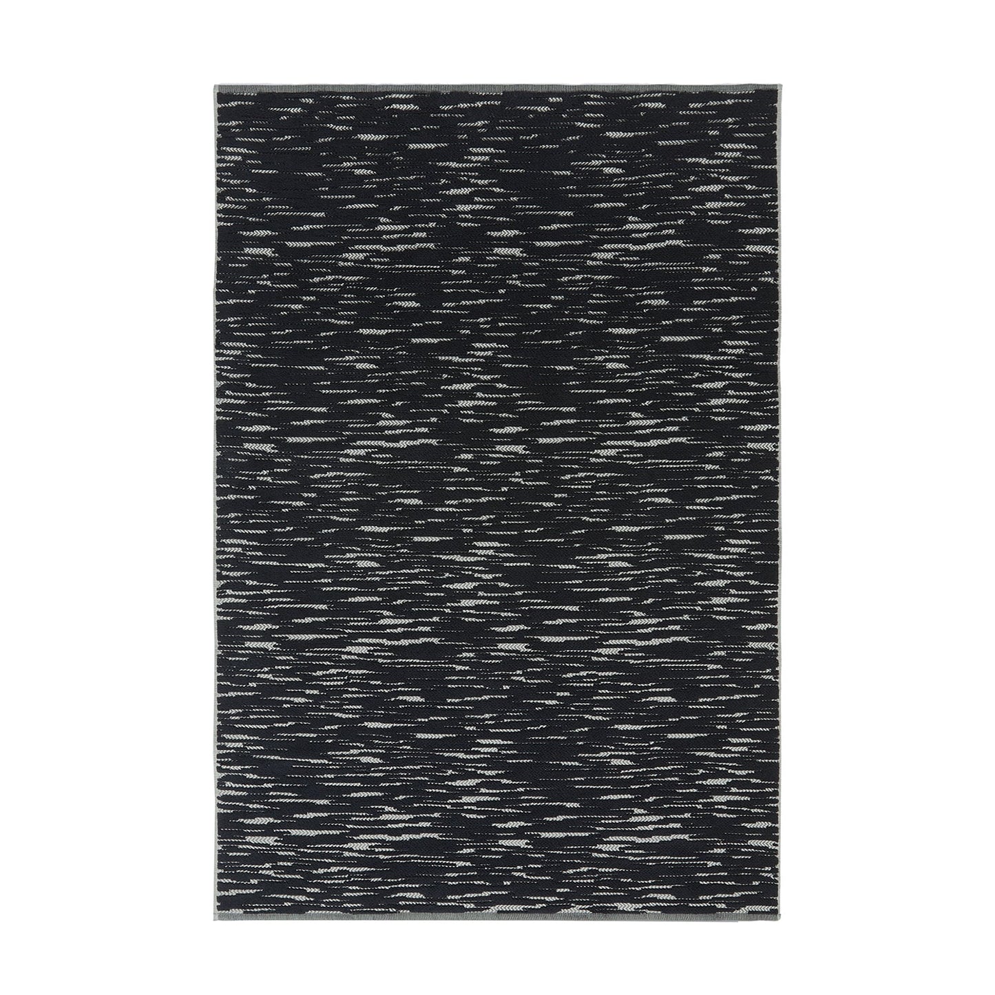 missoni home | carlyle towel | colour 60 - DC