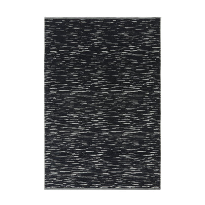 missoni home | carlyle towel | colour 60 - DC
