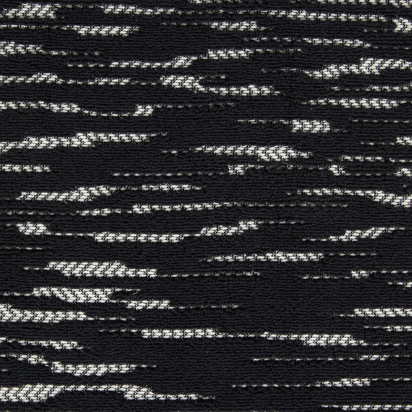 missoni home | carlyle towel | colour 60 - DC