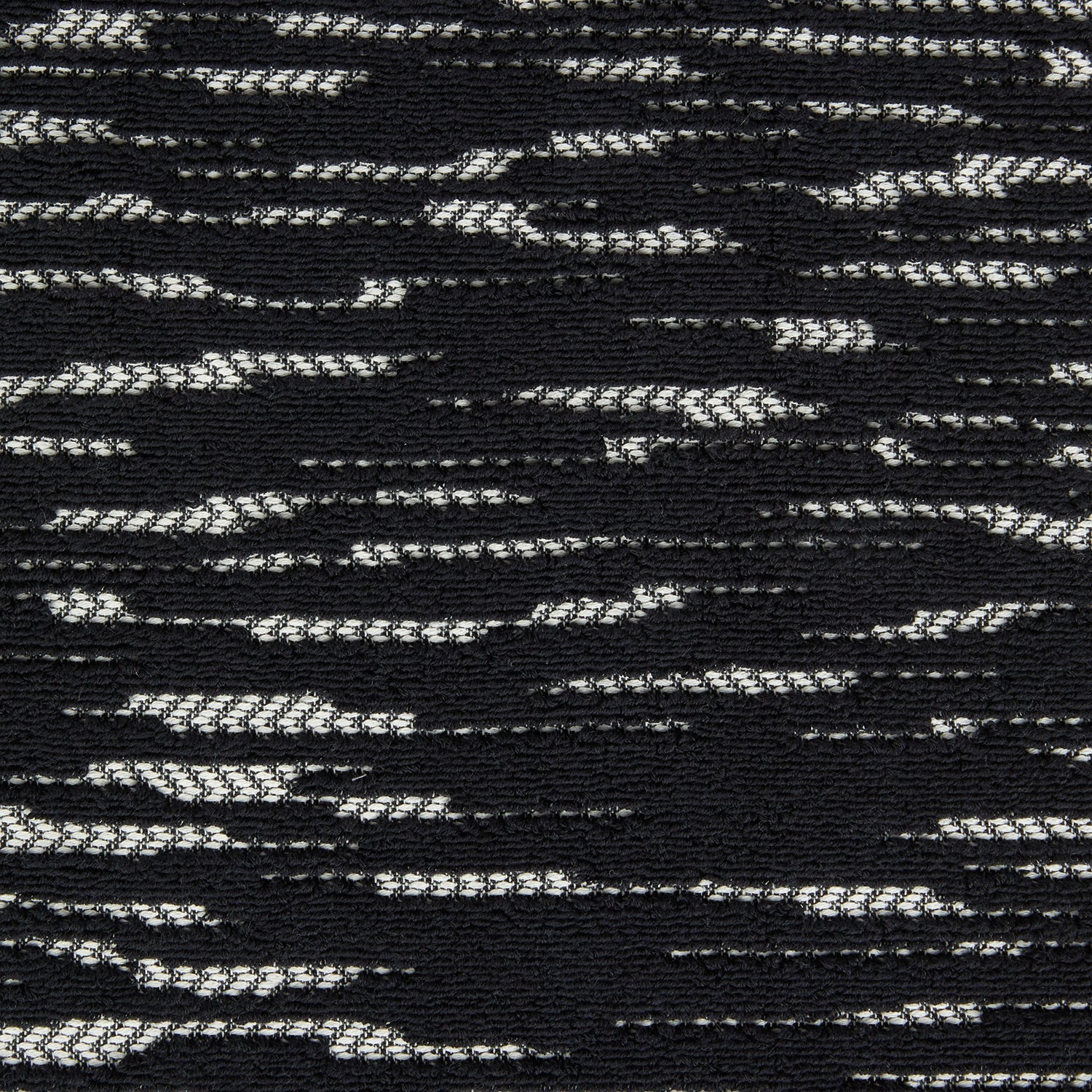 missoni home | carlyle towel | colour 60 - DC