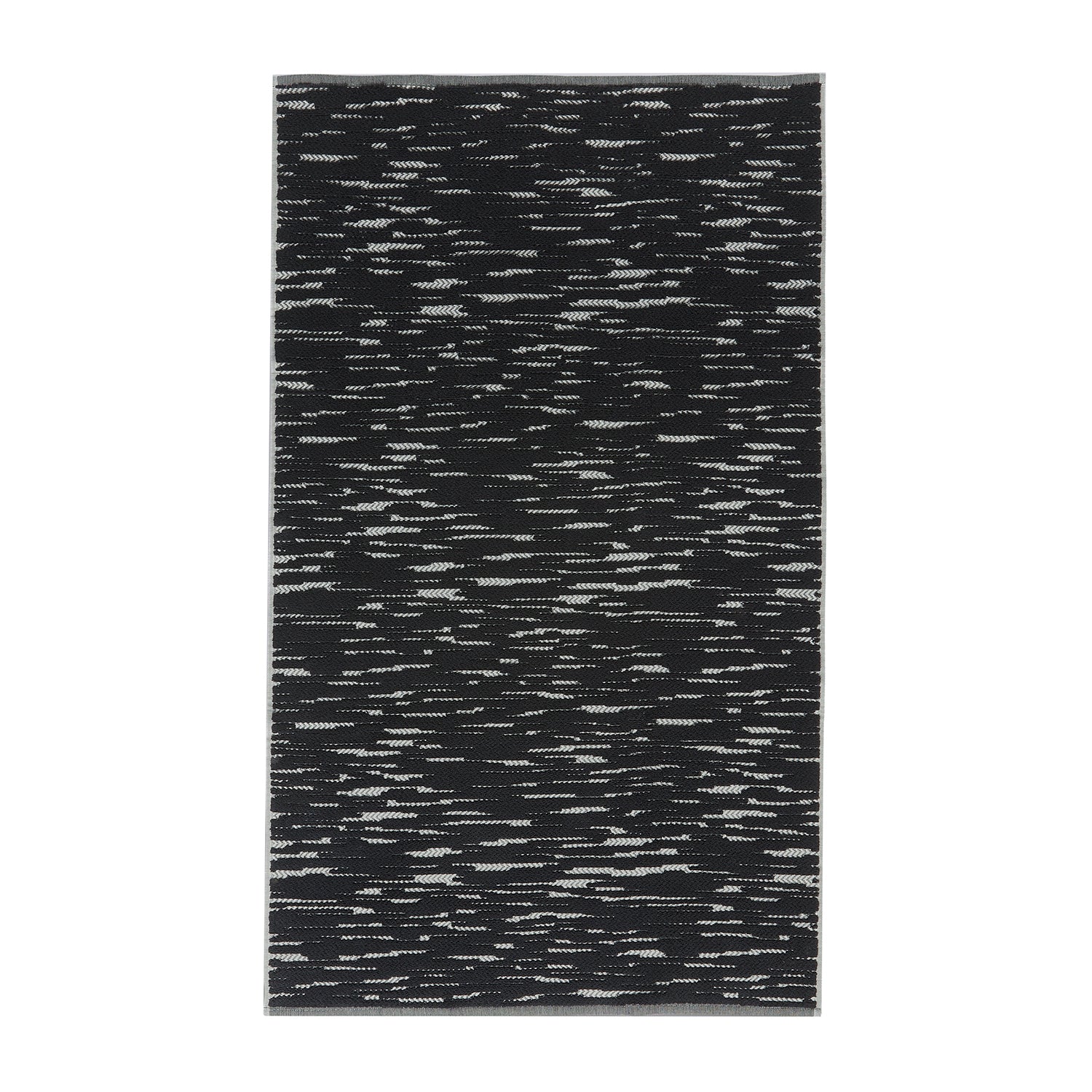 missoni home | carlyle towel | colour 60 - DC