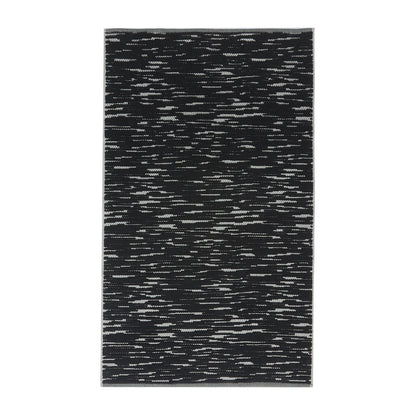 missoni home | carlyle towel | colour 60 - DC