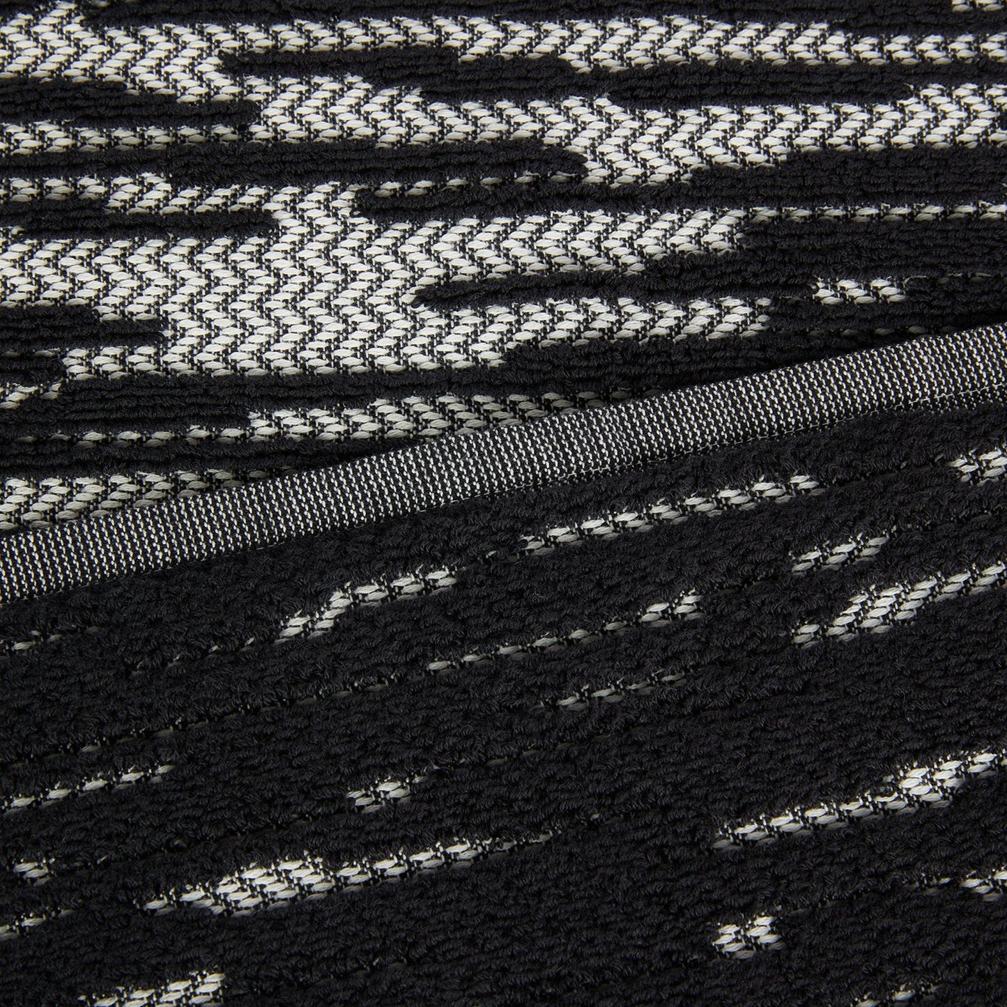 missoni home | carlyle towel | colour 60 - DC