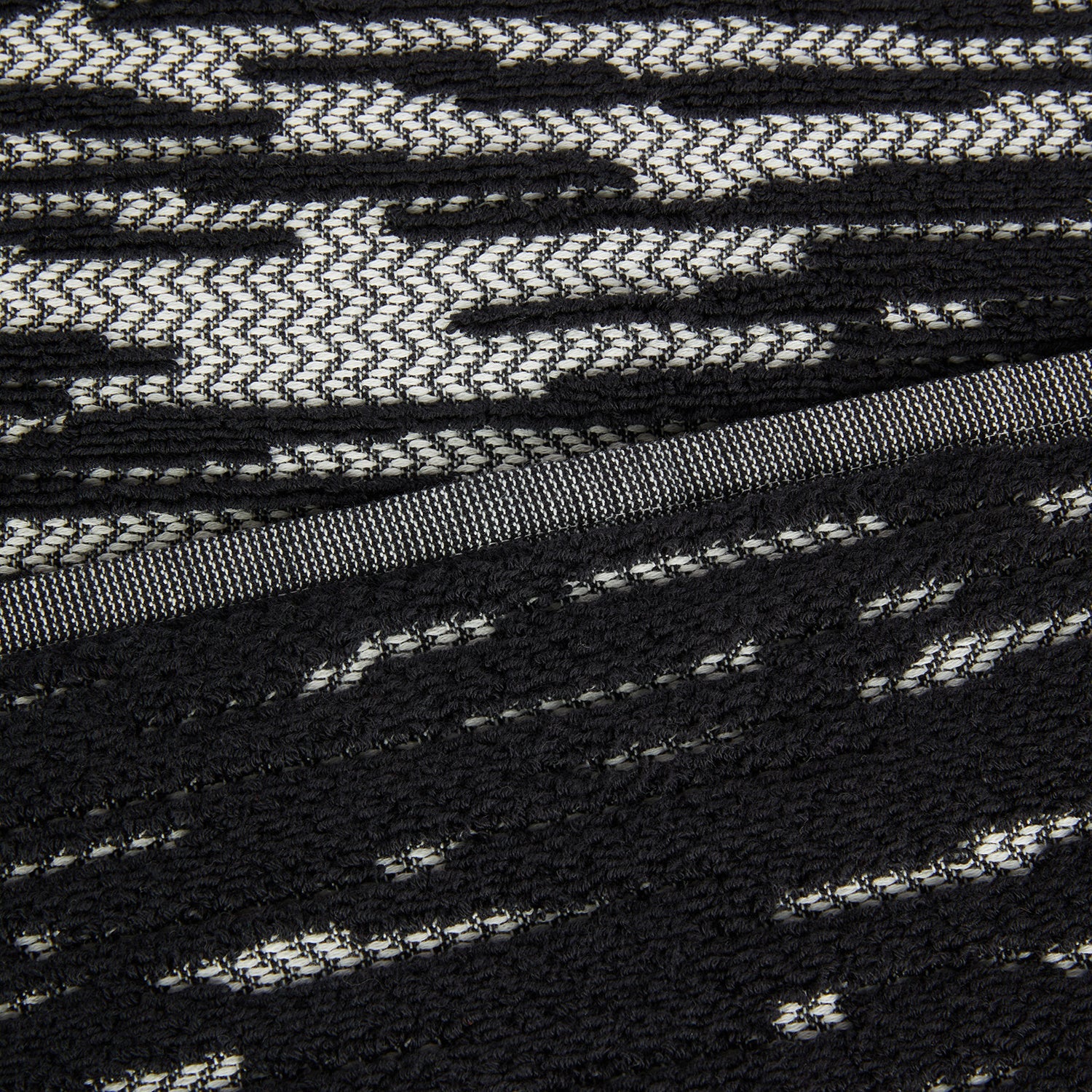 missoni home | carlyle towel | colour 60 - DC