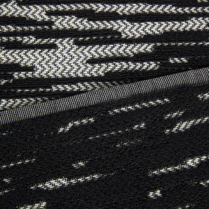 missoni home | carlyle towel | colour 60 - DC