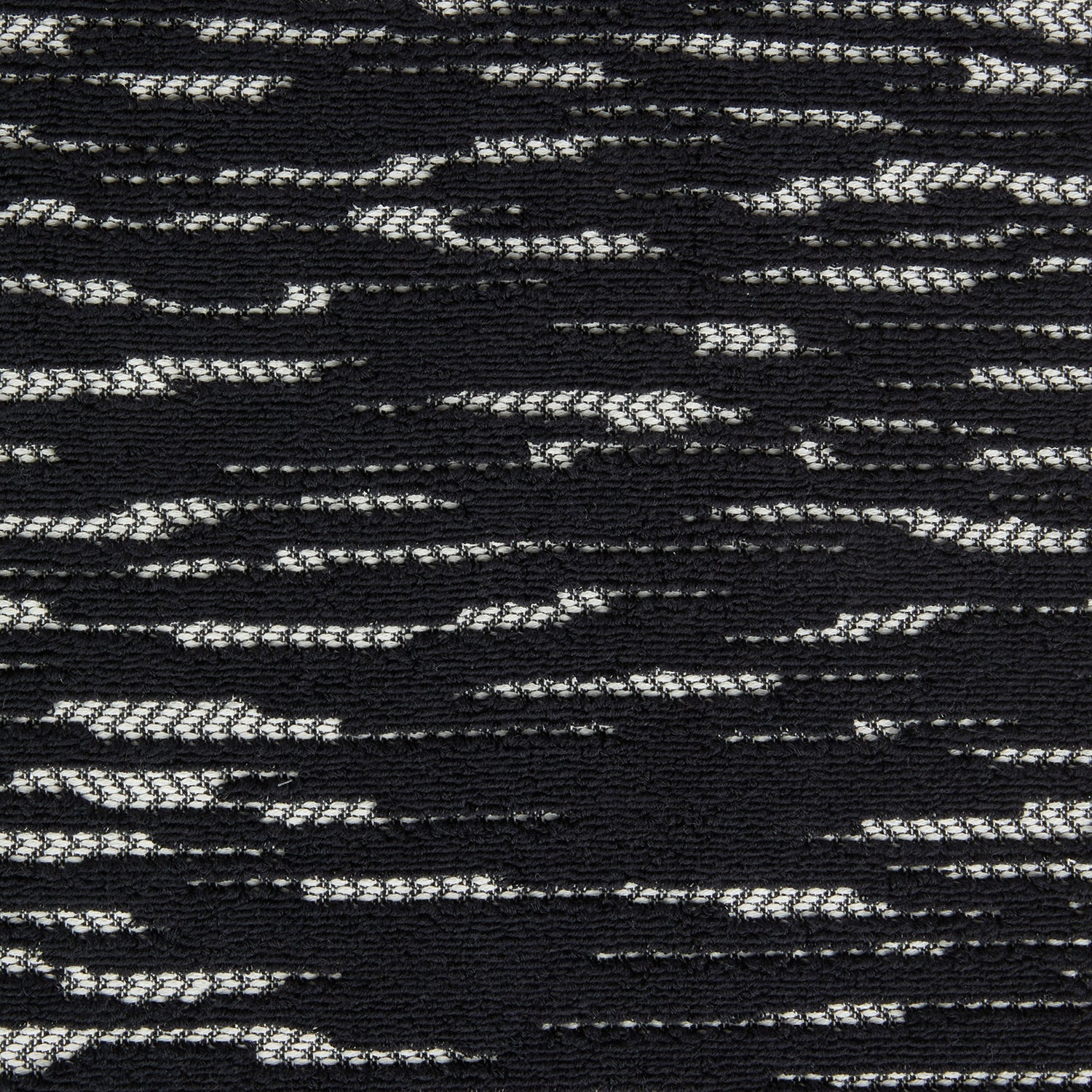 missoni home | carlyle towel | colour 60 - DC