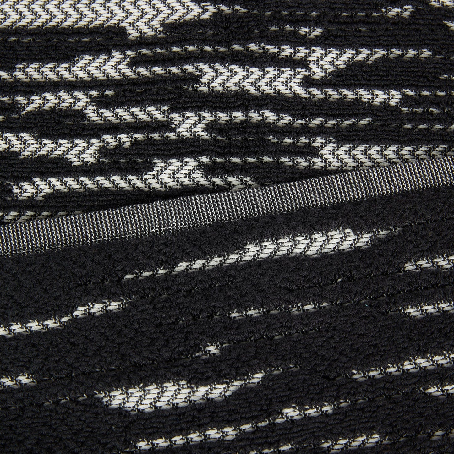 missoni home | carlyle towel | colour 60 - DC