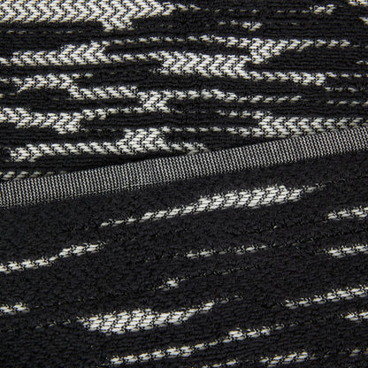 missoni home | carlyle towel | colour 60 - DC