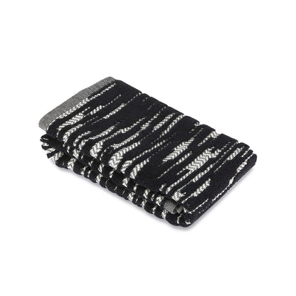 missoni home | carlyle towel | colour 60 - DC
