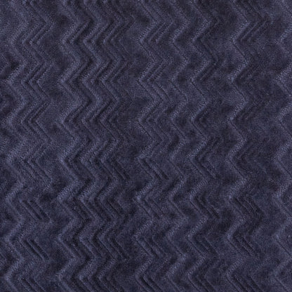 missoni home | chalk bath mat | colour 50
