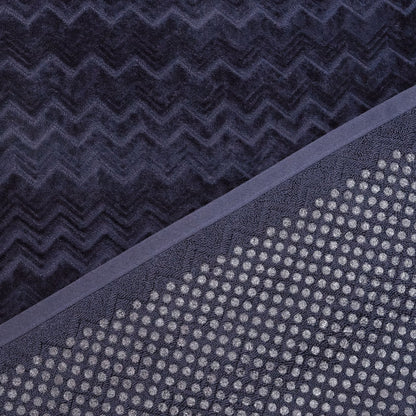 missoni home | chalk bath mat | colour 50