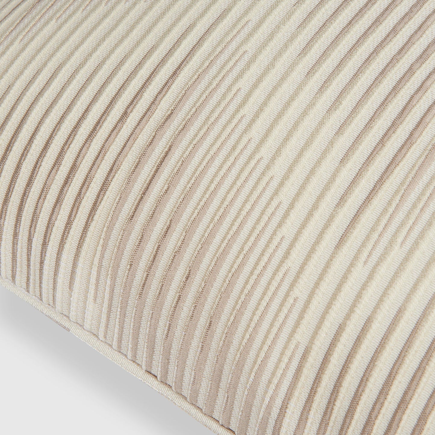 missoni home | ande cushion 50cm | colour 211