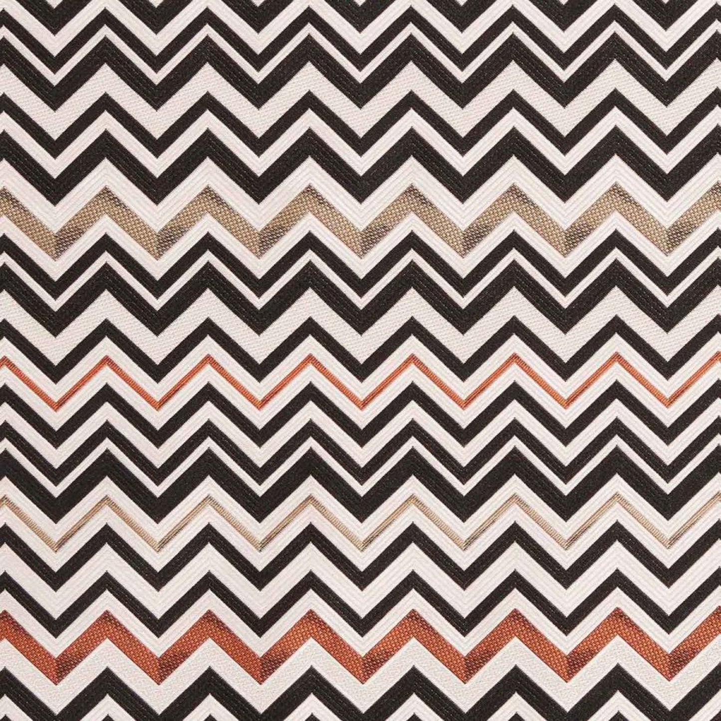 missoni home | belfast cushion 30x60cm | colour 160