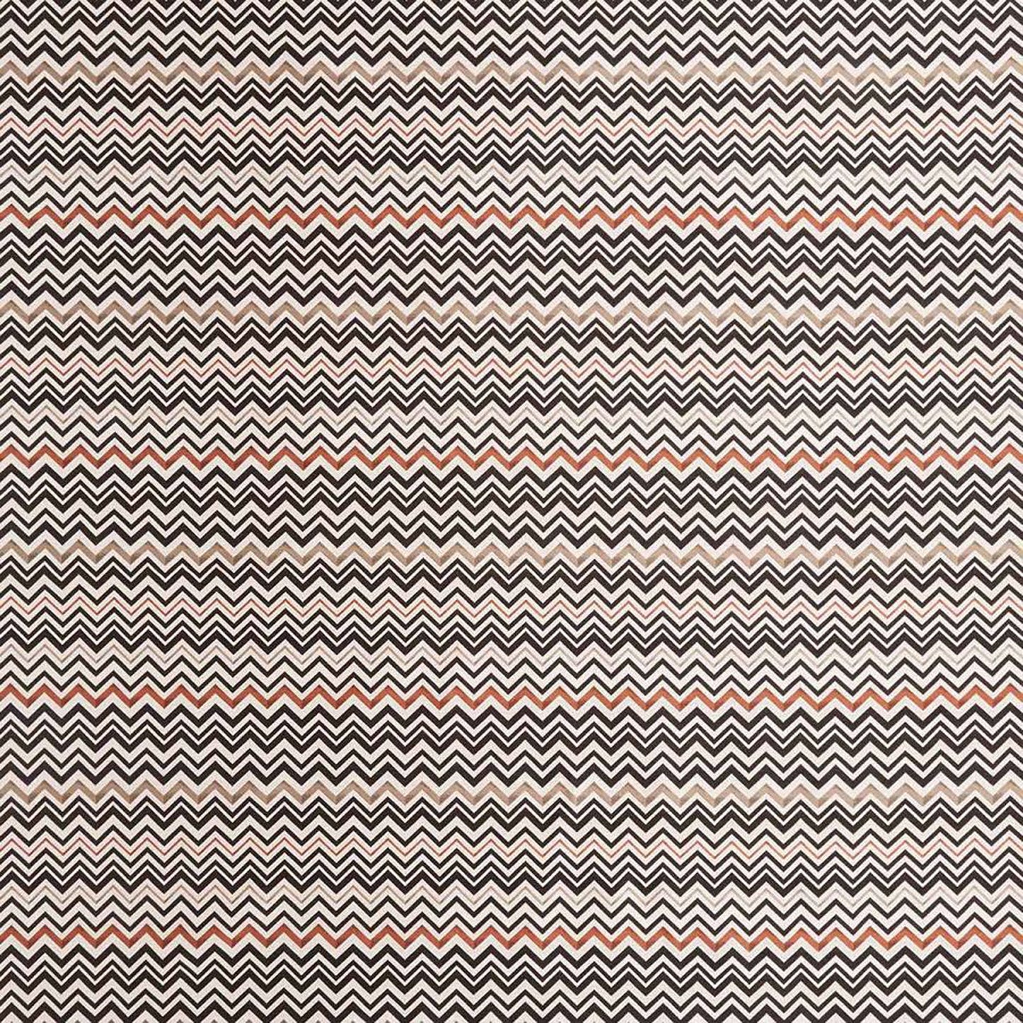 missoni home | belfast cushion 30x60cm | colour 160