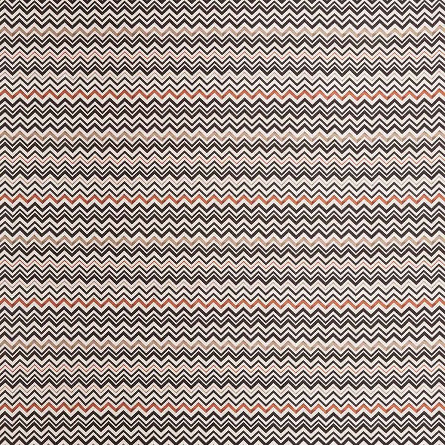 missoni home | belfast cushion 30x60cm | colour 160