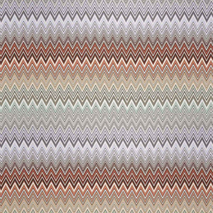 missoni home | birmingham cylinder pouf | colour 160