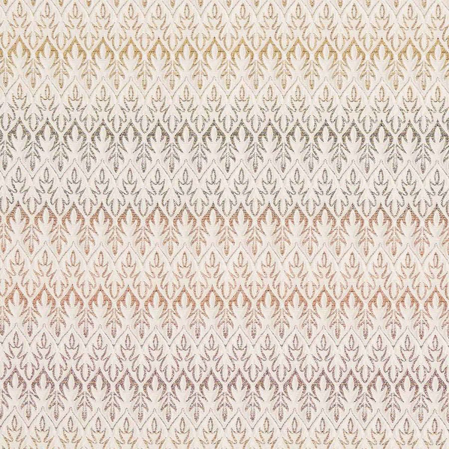 missoni home | bruges cushion 40cm | colour 148 - DC