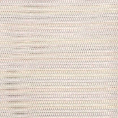 missoni home | bruges cushion 40cm | colour 148 - DC