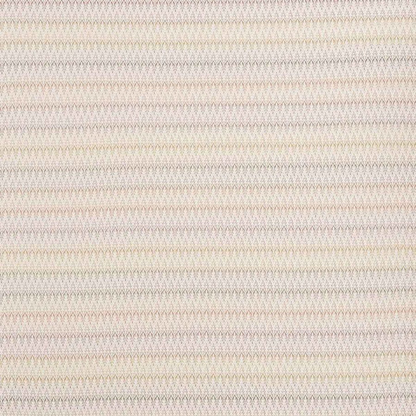 missoni home | bruges cushion 50cm | colour 148 - DC