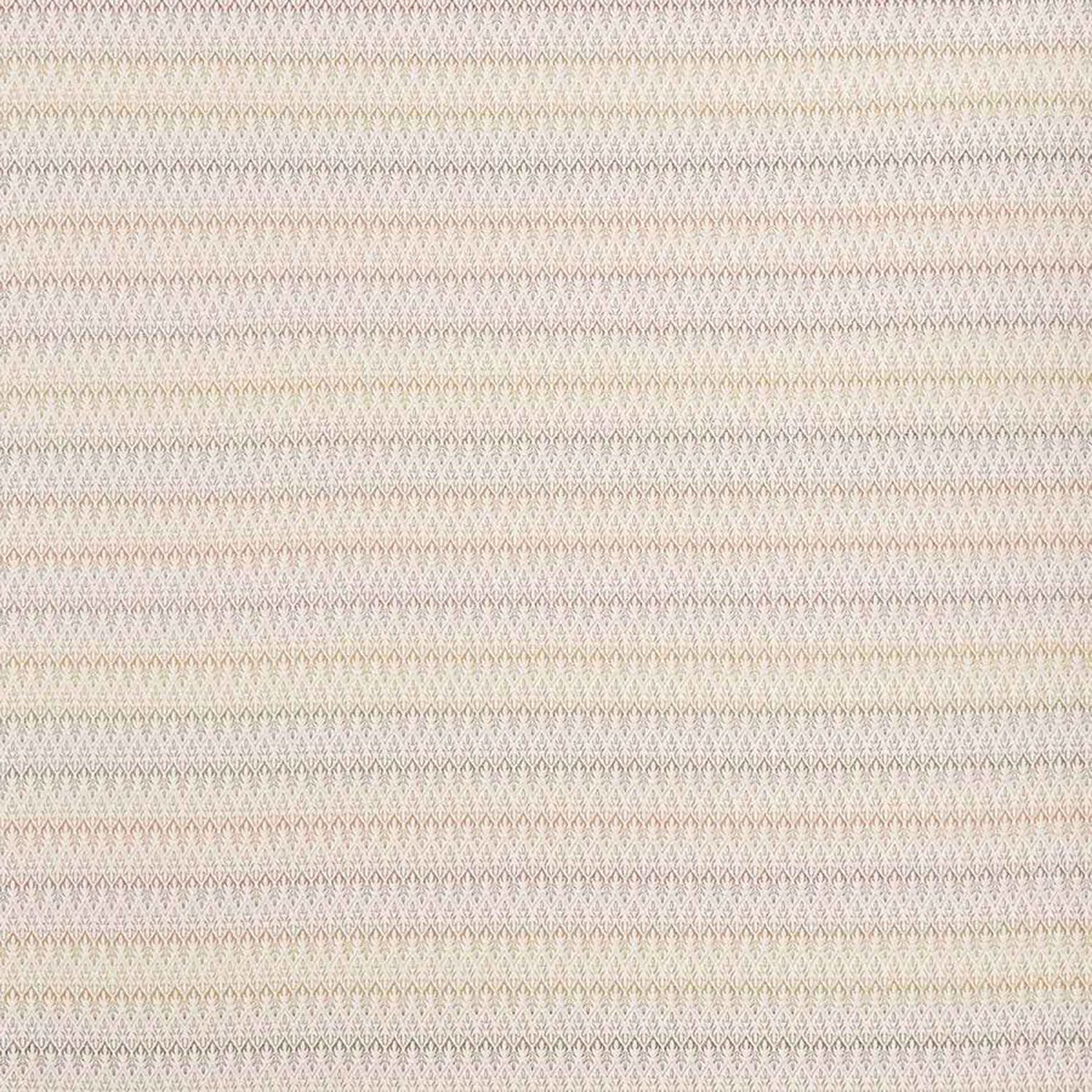 missoni home | bruges cushion 50cm | colour 148 - DC
