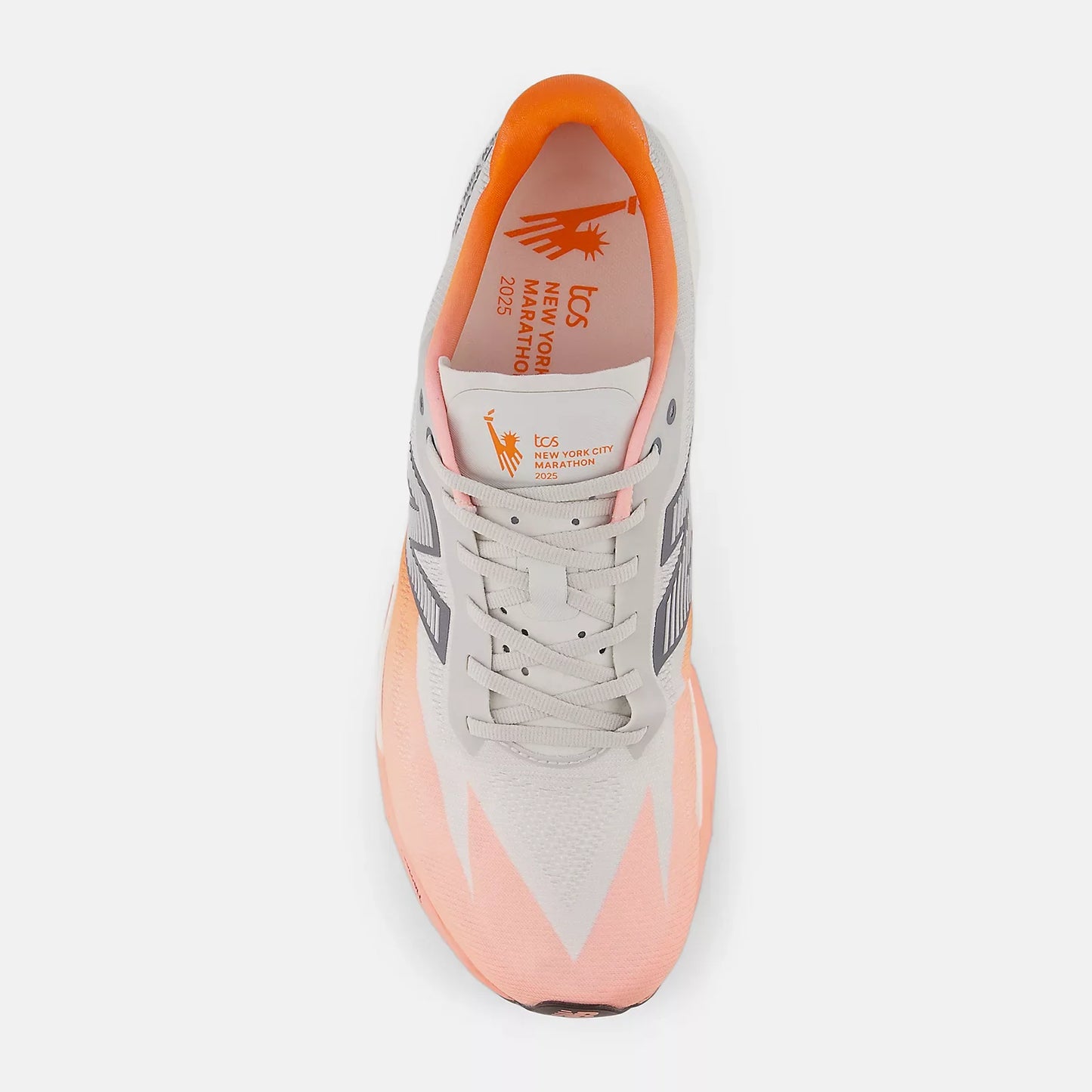 New Balance - Women's FuelCell SuperComp Elite v5