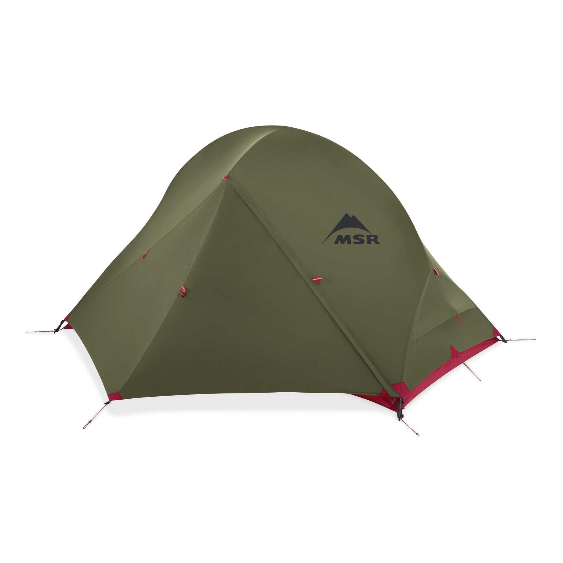 Access 2 Tent