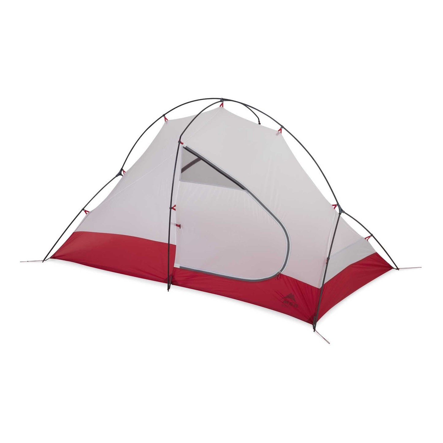 Access 2 Tent