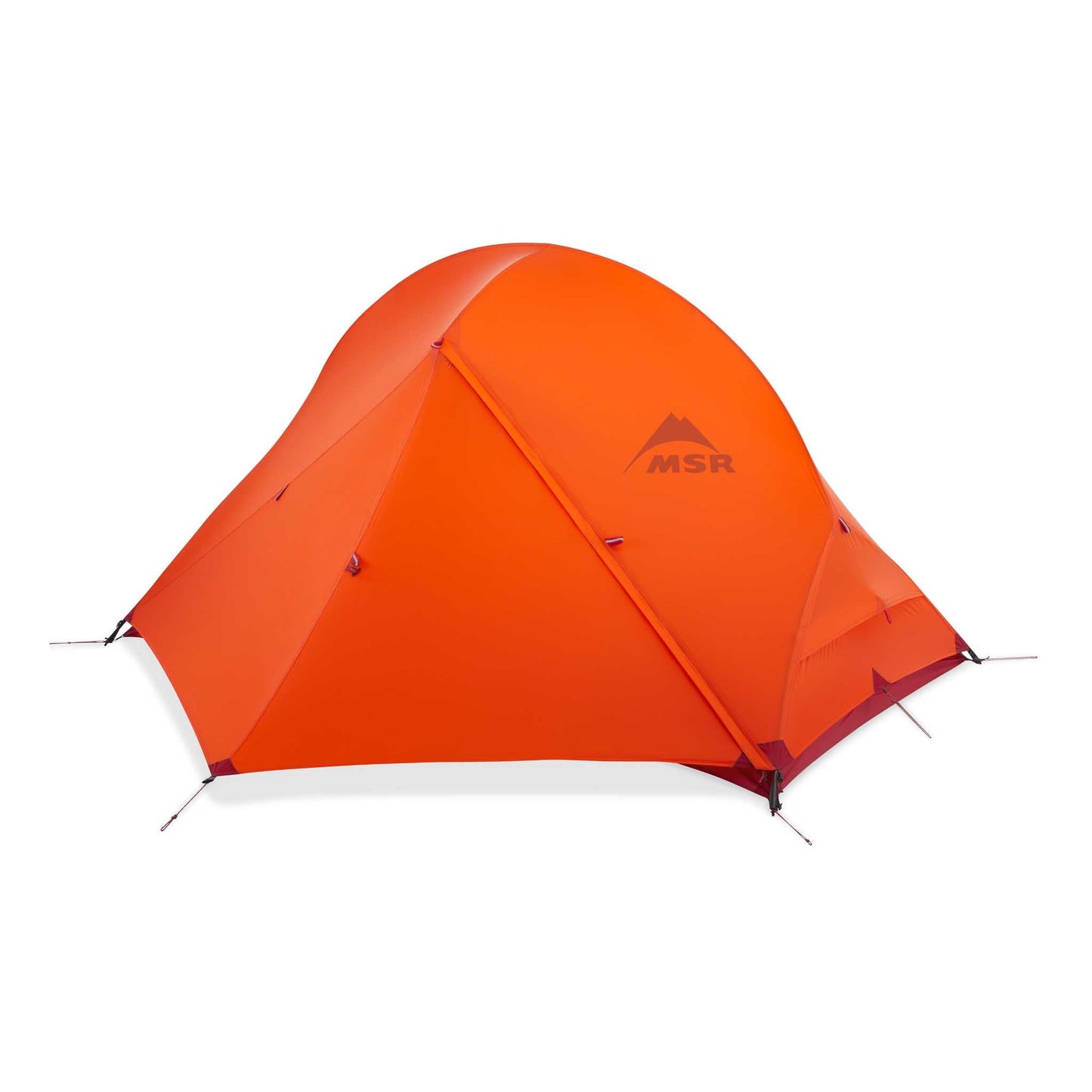 Access 2 Tent