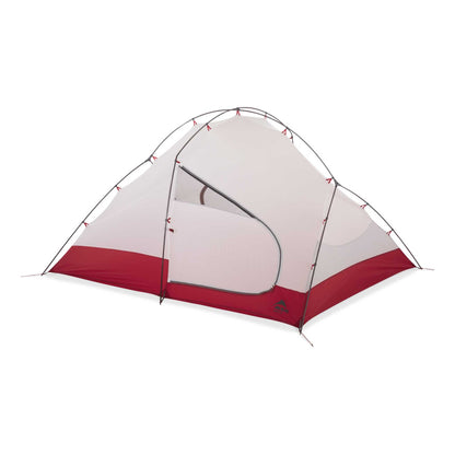 Access 3 Tent