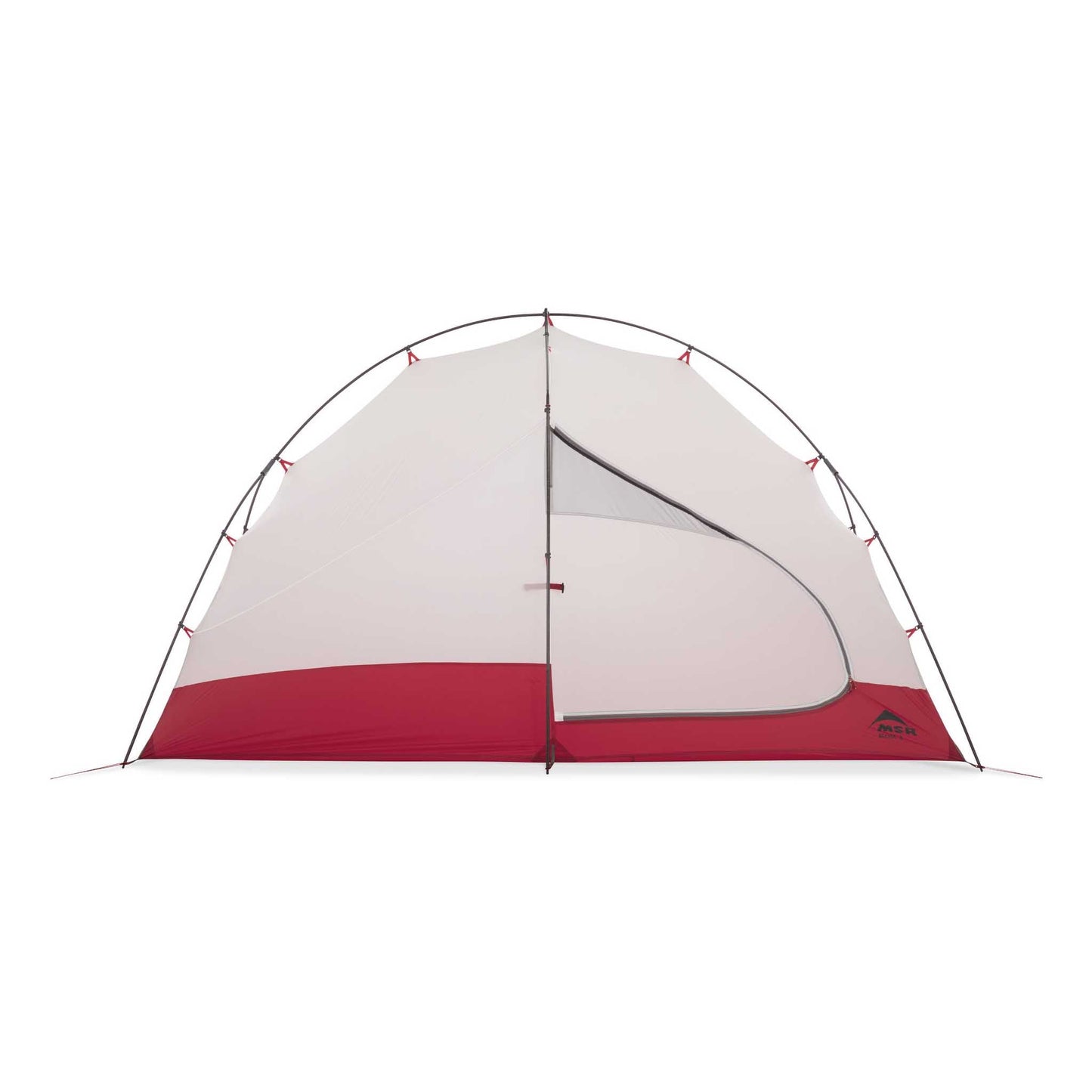 Access 3 Tent