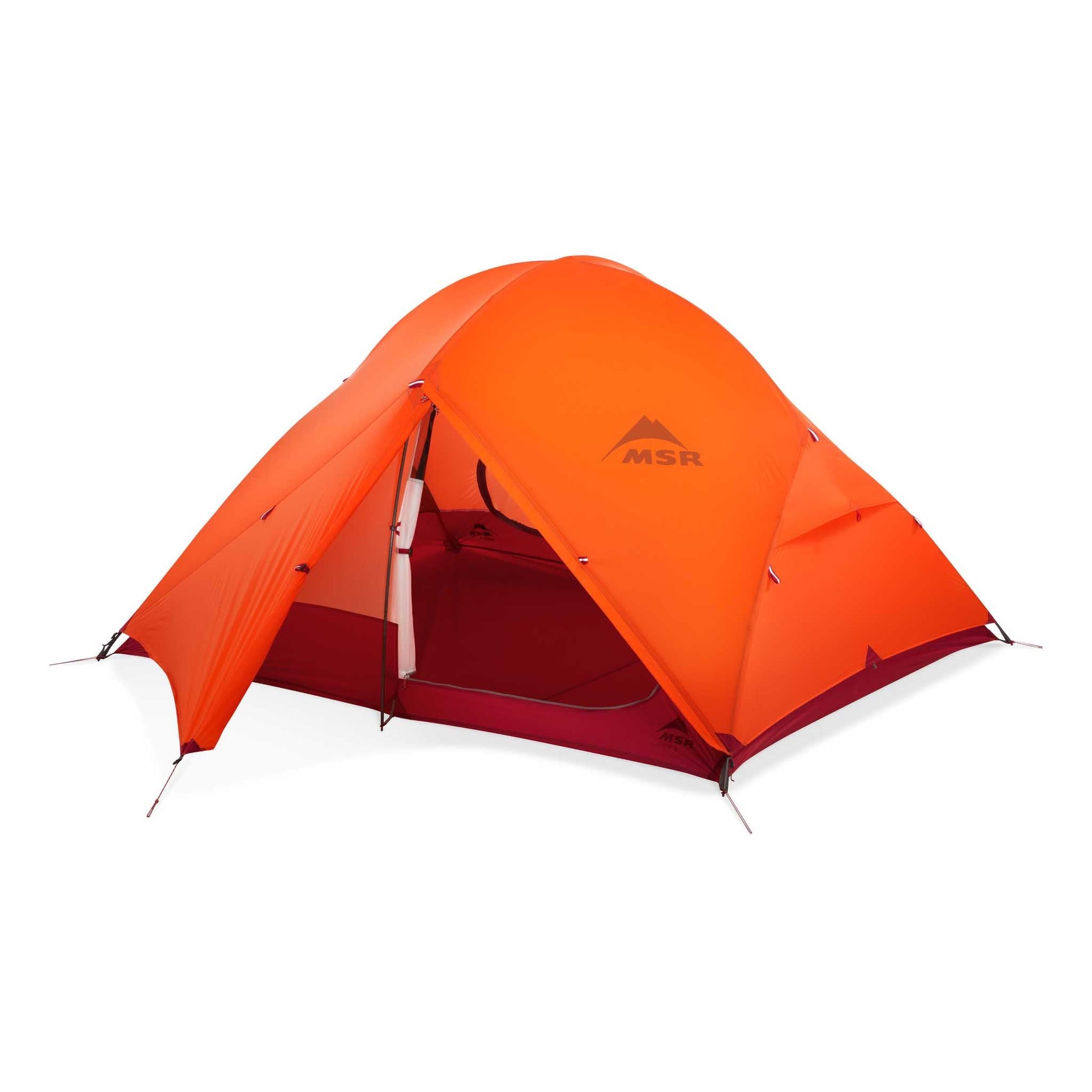 Access 3 Tent