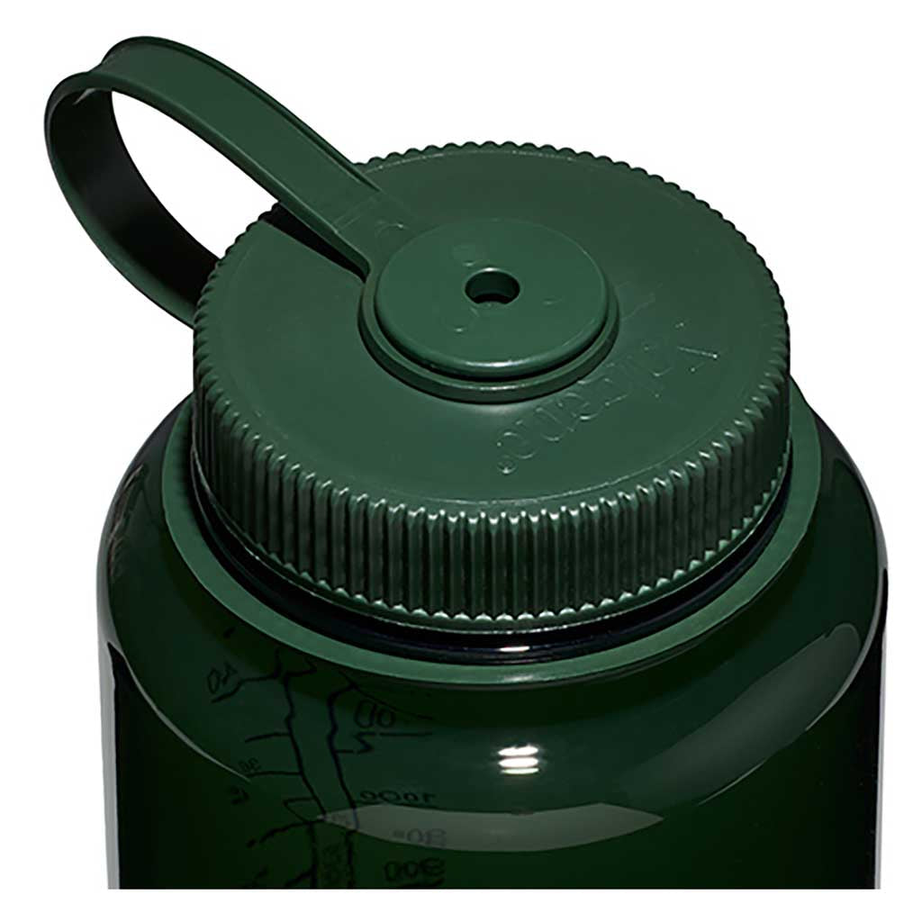 1.5L Silo Wide Mouth Tritan Sustain