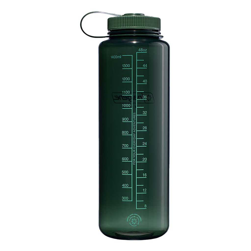 1.5L Silo Wide Mouth Tritan Sustain