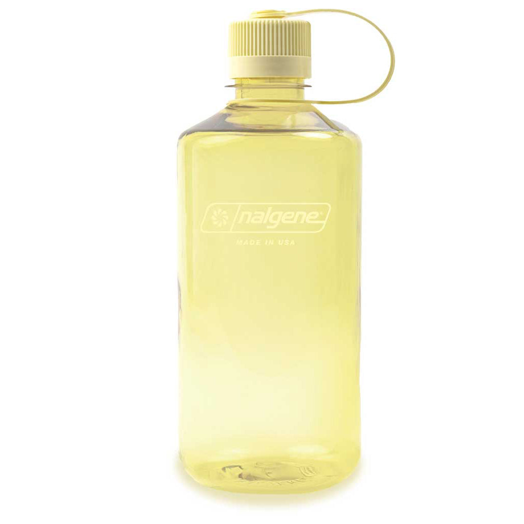 1L Narrow Mouth Tritan Sustain