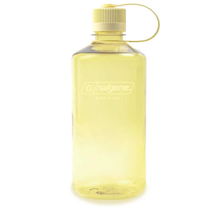 1L Narrow Mouth Tritan Sustain