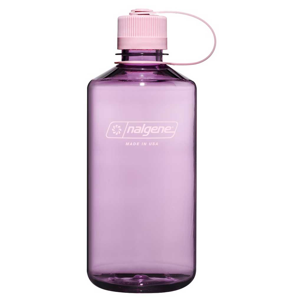 1L Narrow Mouth Tritan Sustain
